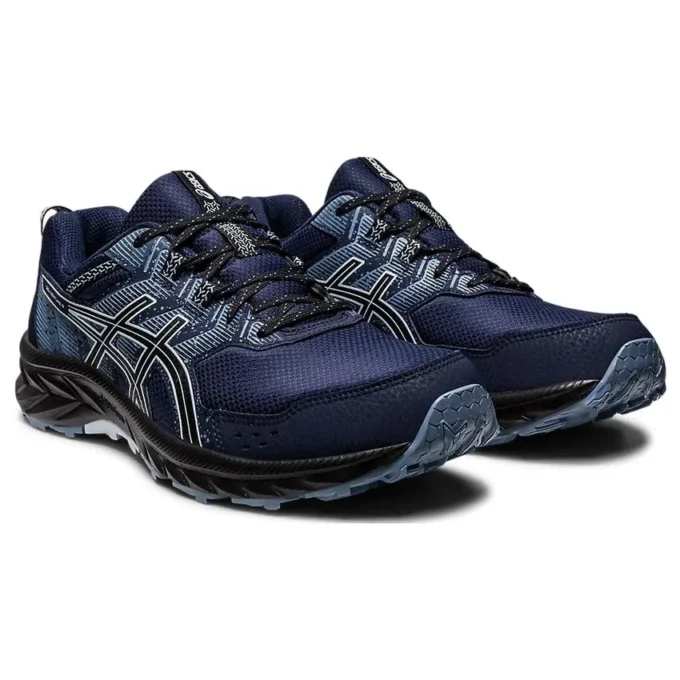 GEL-Venture 9 Extra Wide „Midnight Sky“