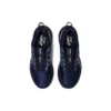 GEL-Venture 9 Extra Wide „Midnight Sky“