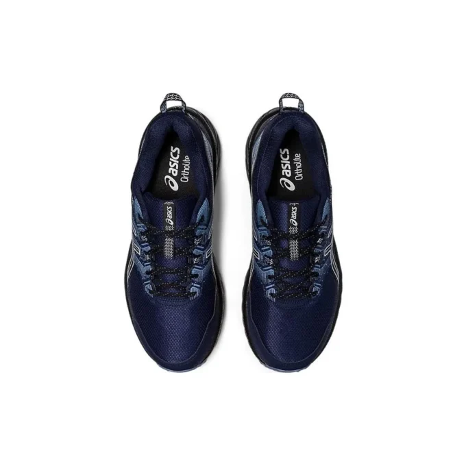 GEL-Venture 9 Extra Wide „Midnight Sky“