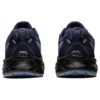 GEL-Venture 9 Extra Wide „Midnight Sky“