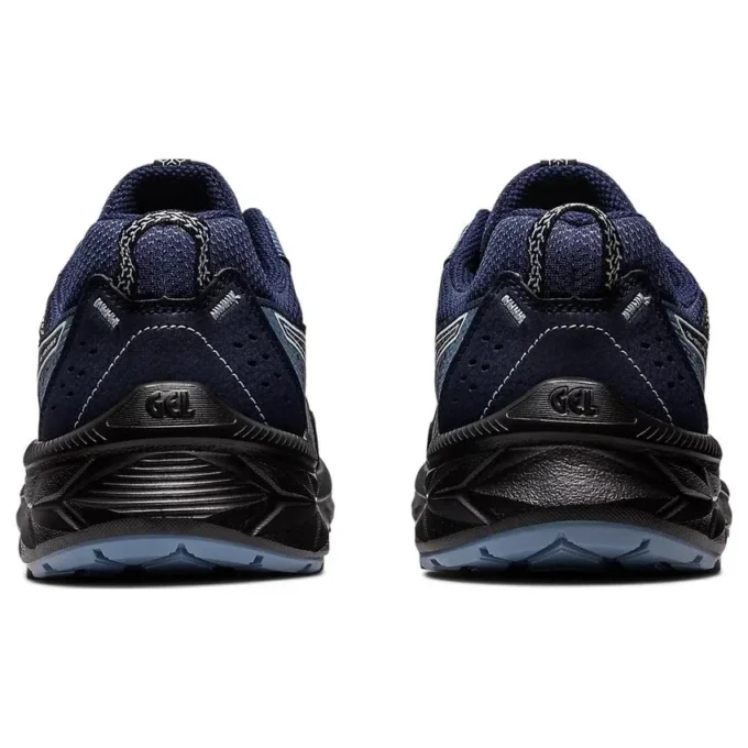 GEL-Venture 9 Extra Wide „Midnight Sky“