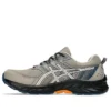 GEL-Venture 9 „Feather Grey Birch“
