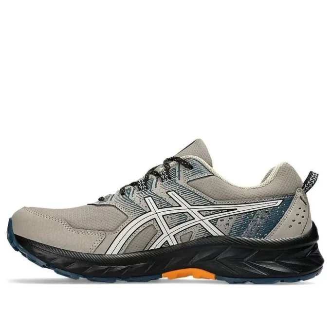 GEL-Venture 9 „Feather Grey Birch“