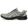 GEL-Venture 9 „Feather Grey Birch“