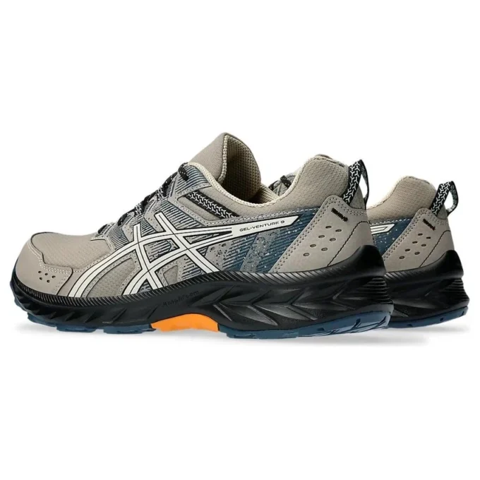 GEL-Venture 9 „Feather Grey Birch“