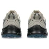 GEL-Venture 9 „Feather Grey Birch“