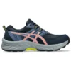 GEL-Venture 9 „French Blue Sun Coral“