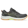 GEL-Venture 9 „Graphite Grey Electric Lime“