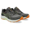 GEL-Venture 9 „Graphite Grey Electric Lime“