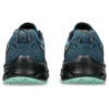 GEL-Venture 9 „Magnetic Blue Black“