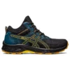 GEL-Venture 9 MT „Black Golden Yellow“