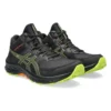 Gel-Venture 9 MT „Black Neon Lime“