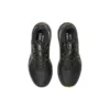 Gel-Venture 9 MT „Black Neon Lime“