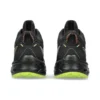 Gel-Venture 9 MT „Black Neon Lime“