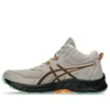 GEL-Venture 9 MT „Feather Grey“
