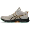 GEL-Venture 9 MT „Feather Grey“
