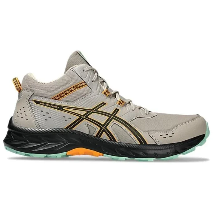 GEL-Venture 9 MT „Feather Grey“