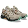 GEL-Venture 9 MT „Feather Grey“
