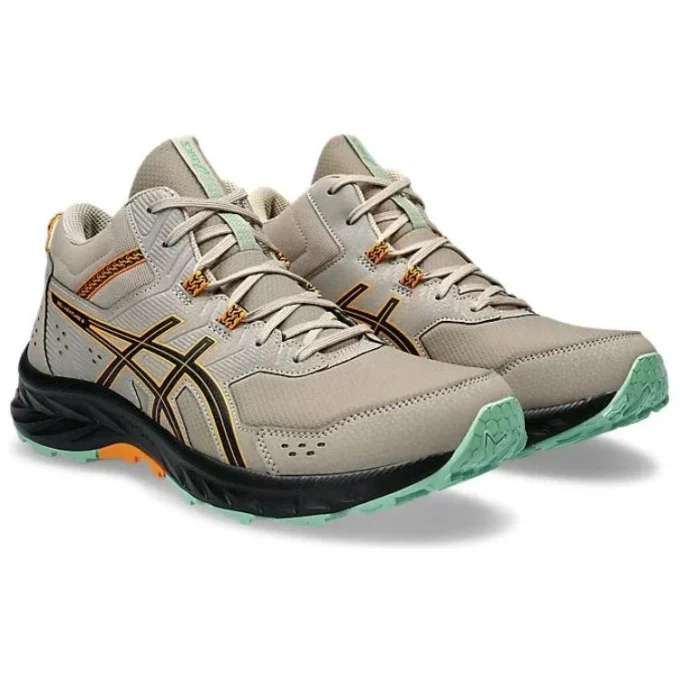 GEL-Venture 9 MT „Feather Grey“