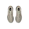 GEL-Venture 9 MT „Feather Grey“