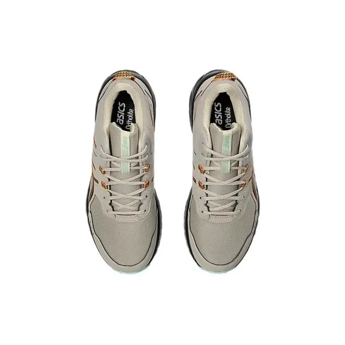 GEL-Venture 9 MT „Feather Grey“