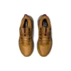 GEL-Venture 9 MT „Tan Presidio Electric Red“
