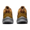 GEL-Venture 9 MT „Tan Presidio Electric Red“