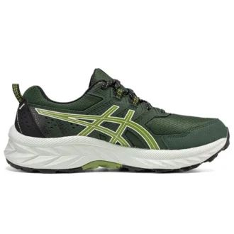 GEL-Venture 9 „Rain Forest Cactus“