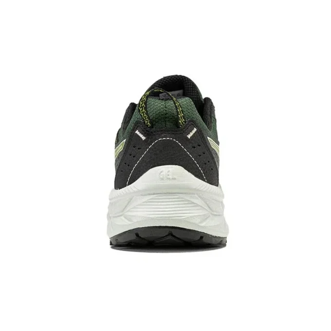 GEL-Venture 9 „Rain Forest Cactus“