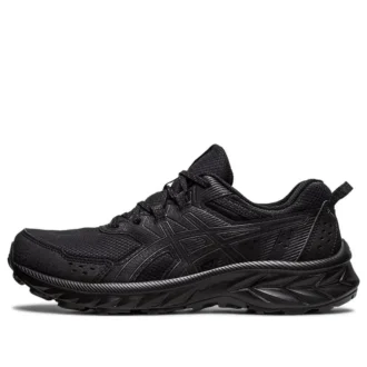 Gel-Venture 9 „Schwarz“