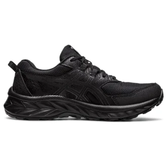 Gel-Venture 9 „Schwarz“