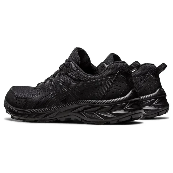 Gel-Venture 9 „Schwarz“