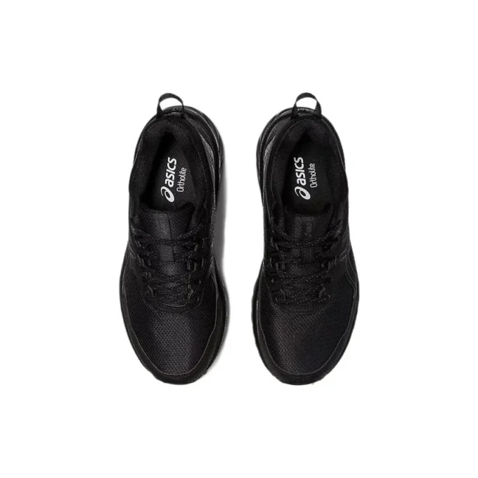 Gel-Venture 9 „Schwarz“