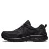 GEL-Venture 9 „Triple Black“