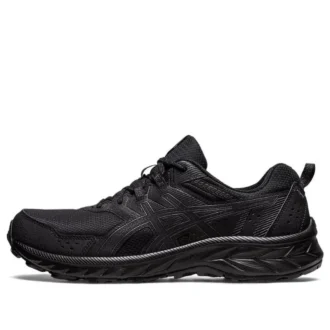 GEL-Venture 9 „Triple Black“