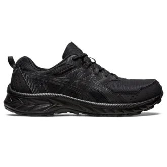 GEL-Venture 9 „Triple Black“