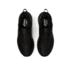GEL-Venture 9 „Triple Black“