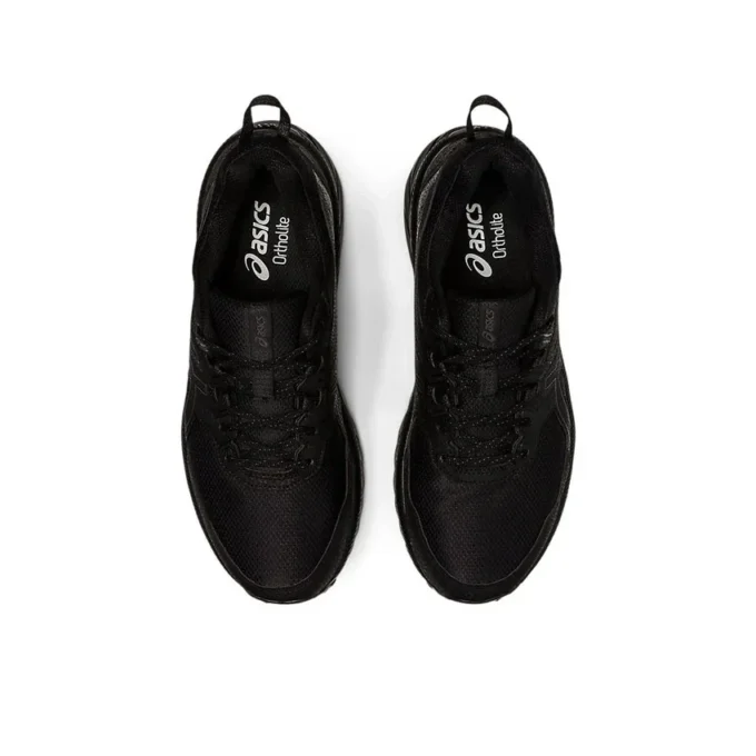 GEL-Venture 9 „Triple Black“