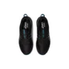 GEL-Venture 9 Waterproof „Black Blue Peach“