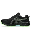 GEL-Venture 9 Waterproof „Black Green“