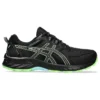 GEL-Venture 9 Waterproof „Black Green“