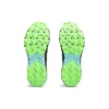 GEL-Venture 9 Waterproof „Black Green“