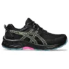 GEL-Venture 9 Waterproof „Black Lime Green“
