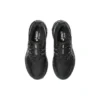 GEL-Venture 9 Waterproof „Black Lime Green“