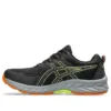 Gel-Venture 9 Waterproof „Grey Lime“