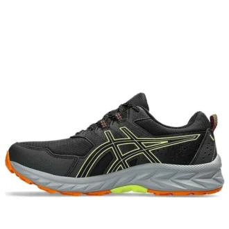 Gel-Venture 9 Waterproof „Grey Lime“