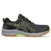 Gel-Venture 9 Waterproof „Grey Lime“