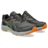 Gel-Venture 9 Waterproof „Grey Lime“