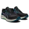 GEL-Venture 9 Wide „Black Teal Violet“