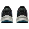 GEL-Venture 9 Wide „Black Teal Violet“